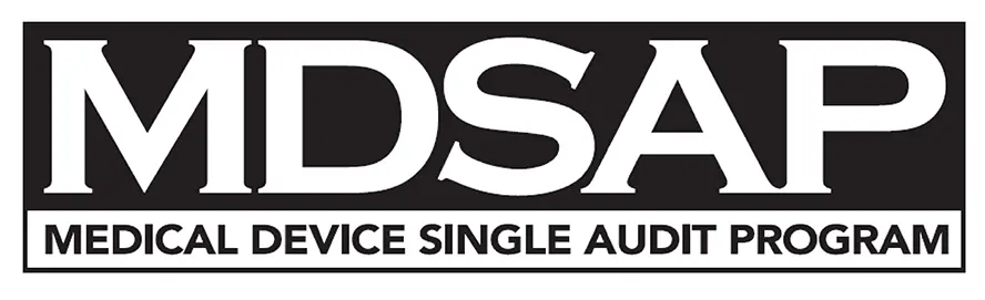MDSAP
