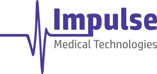 Impulse Medical Technologies, Inc.